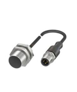 BES05AN | Balluff Vietnam