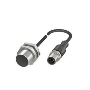 BES05AN | Balluff Vietnam