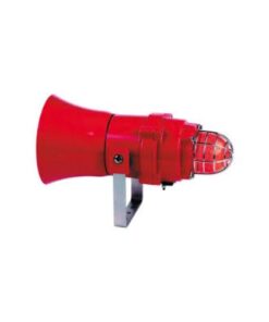 BExCS11005DPFDC024AS2A1R/B | E2S Vietnam