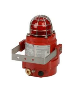 BExCS11005DPFDC024AS2A1R/R | E2S Vietnam