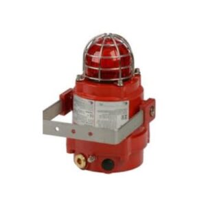 BExCS11005DPFDC024AS2A1R/R | E2S Vietnam