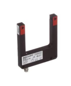 BGL001J | BALLUFF Vietnam