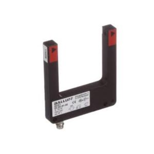 BGL001J | BALLUFF Vietnam