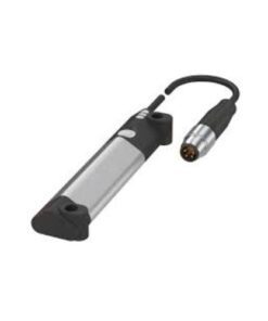 BMP0005 | Balluff Vietnam