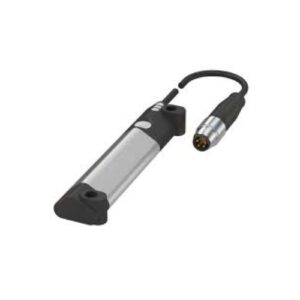 BMP0005 | Balluff Vietnam