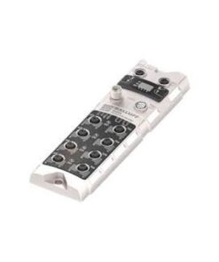 BNI XG5-508-1B5-Z067 | BALLUFF Vietnam