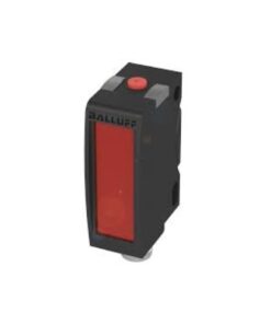 BOS02CU | BALLUFF Vietnam