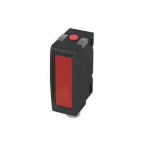 BOS02CU | BALLUFF Vietnam