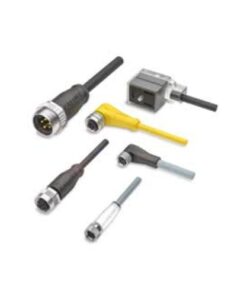 BTL1PCF | Balluff Vietnam