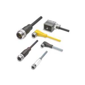 BTL1PCF | Balluff Vietnam