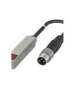 BTL23PR | Balluff Vietnam