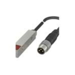 BTL23PR | Balluff Vietnam