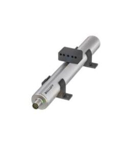 BTL3F8J | Balluff  Vietnam