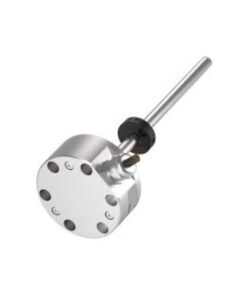 BTL7-E501-M0165-A-KA02 | BALLUFF Vietnam