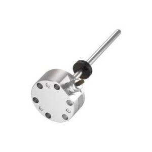 BTL7-E501-M0165-A-KA02 | BALLUFF Vietnam