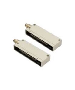 BX80A/1P-1A | IMO Vietnam