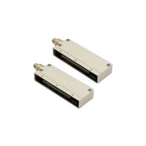 BX80A/1P-1A | IMO Vietnam