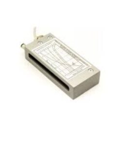 BX80S/10-1A | IMO Vietnam