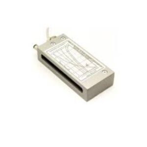 BX80S/10-1A | IMO Vietnam