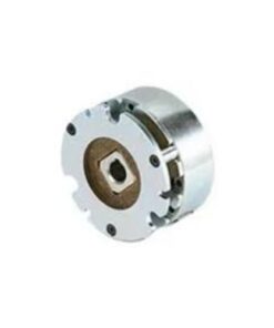 BXW-03-10R-24V-11 | Miki Pulley Vietnam