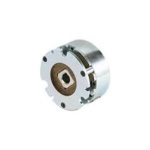 BXW-03-10R-24V-11 | Miki Pulley Vietnam