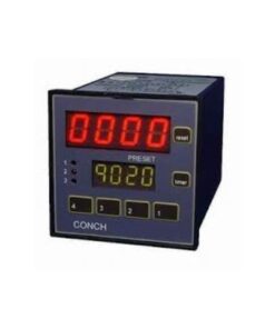 CA-41K-N | Conch Vietnam