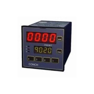 CA-41K-N | Conch Vietnam