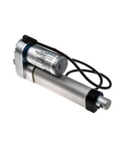 CAHB-10-B5A-020162-AAAAPA-000 | EWELLIX Vietnam