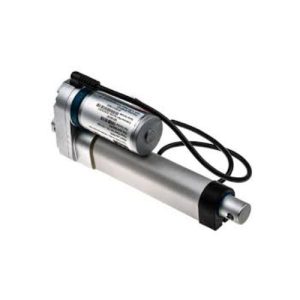 CAHB-10-B5A-020162-AAAAPA-000 | EWELLIX Vietnam