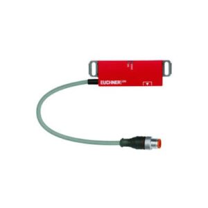 CES-AP-CR2-AH-SB-111748 | Euchner Vietnam