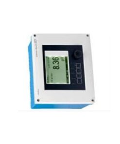 CM442-AAM1A2F210A+AAZ1 | E+H Vietnam