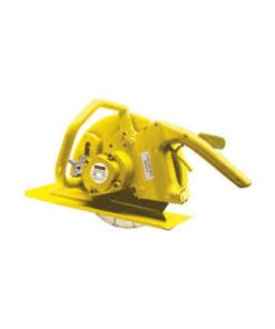 CO23341 | Stanley Vietnam