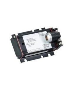 CON021 | Emerson Vietnam