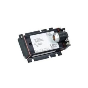 CON021 | Emerson Vietnam