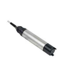 COS61D-AAA1A4+IBZ1 | E+H Vietnam