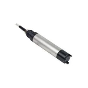 COS61D-AAA1A4+IBZ1 | E+H Vietnam