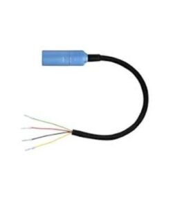 CYK10-A051 | E+H Vietnam