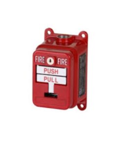 D1xCP1PSDDN2A1R | E2S Vietnam