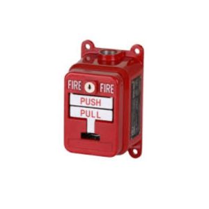 D1xCP1PSDDN2A1R | E2S Vietnam