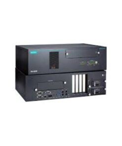 DA-820E-C7-HH-T | MOXA Vietnam