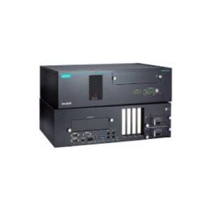 DA-820E-C7-HH-T | MOXA Vietnam