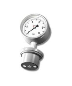 DA09 | Fischer Vietnam