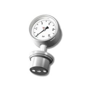 DA09 | Fischer Vietnam