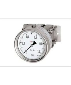 DA10 | Fischer Vietnam