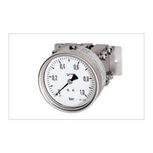 DA10 | Fischer Vietnam