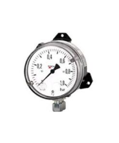 DA12 | Fischer Vietnam