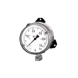 DA12 | Fischer Vietnam