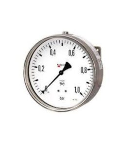 DA30 | Fischer Vietnam