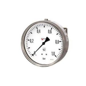 DA30 | Fischer Vietnam