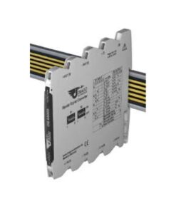 DB64000S DRAGO Vietnam